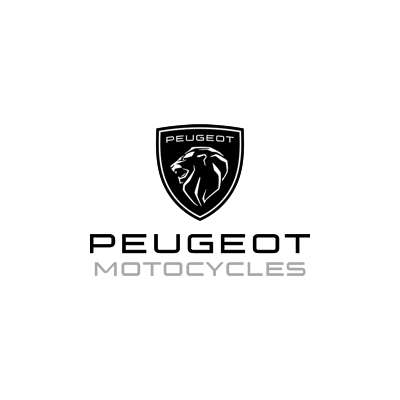 Peugeot Motocycles