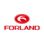 Forland