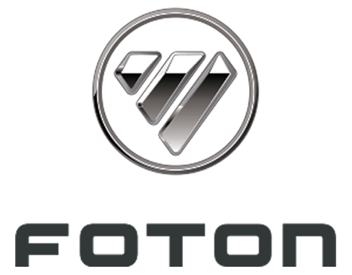 Foton