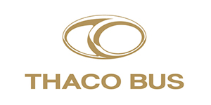 Thaco Bus