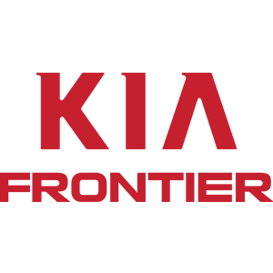 KIA Frontier