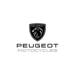 Peugeot Motocycles