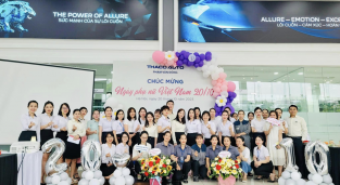 Tin tức