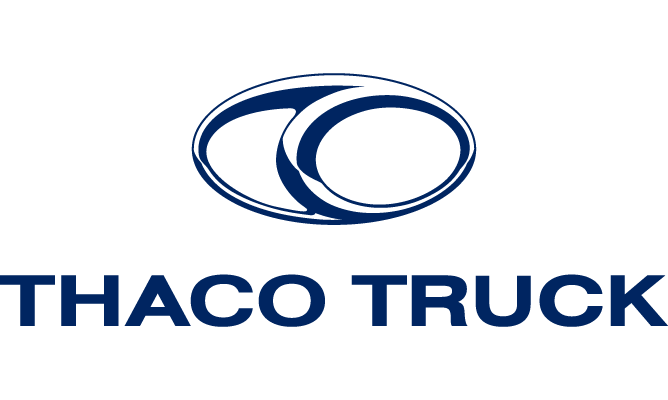 Thaco Truck