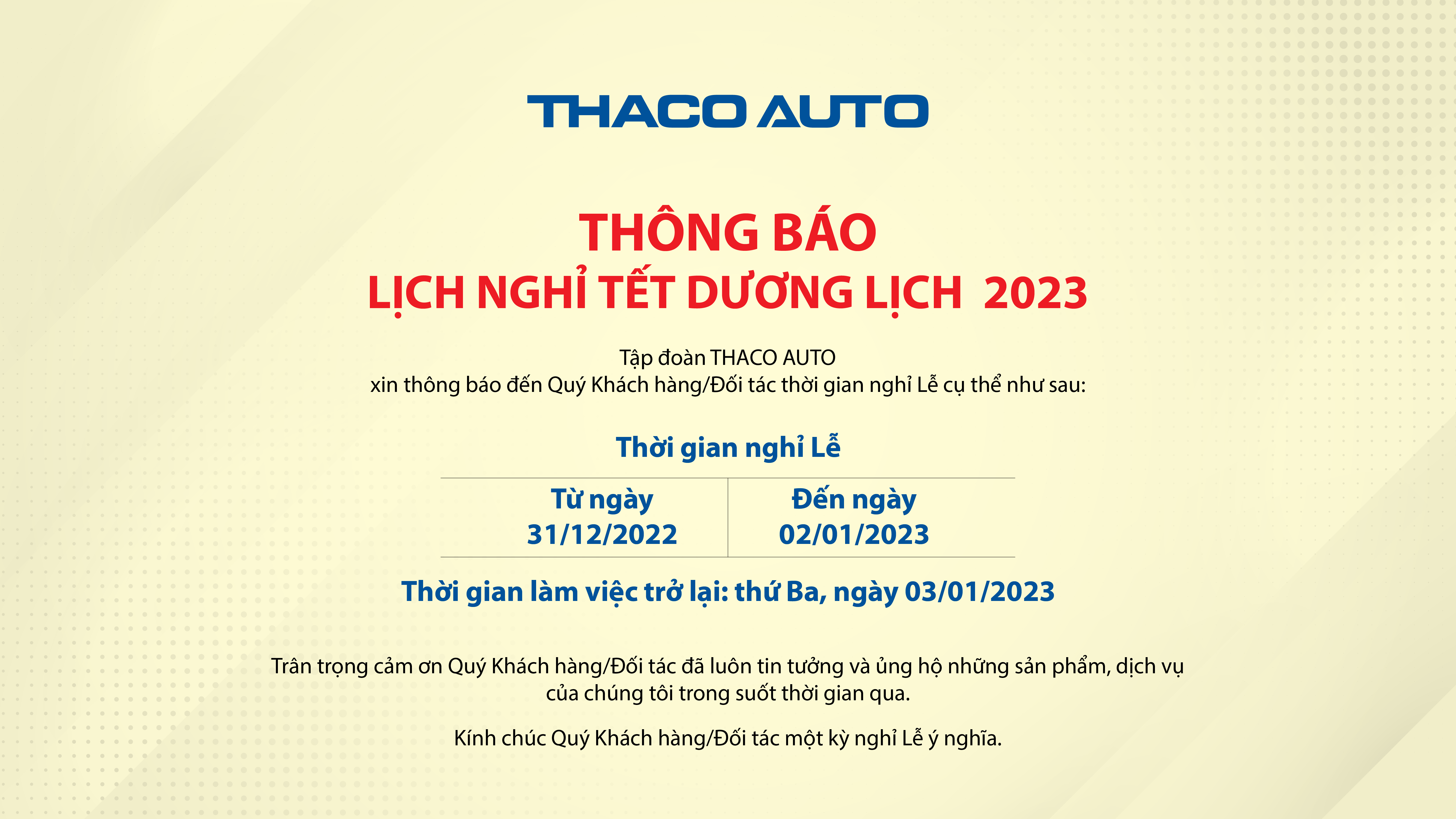 Tin tức